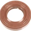 Uszczelniacz wału Kawasaki TJ27;TJ27E; TJ35E 92049-2267