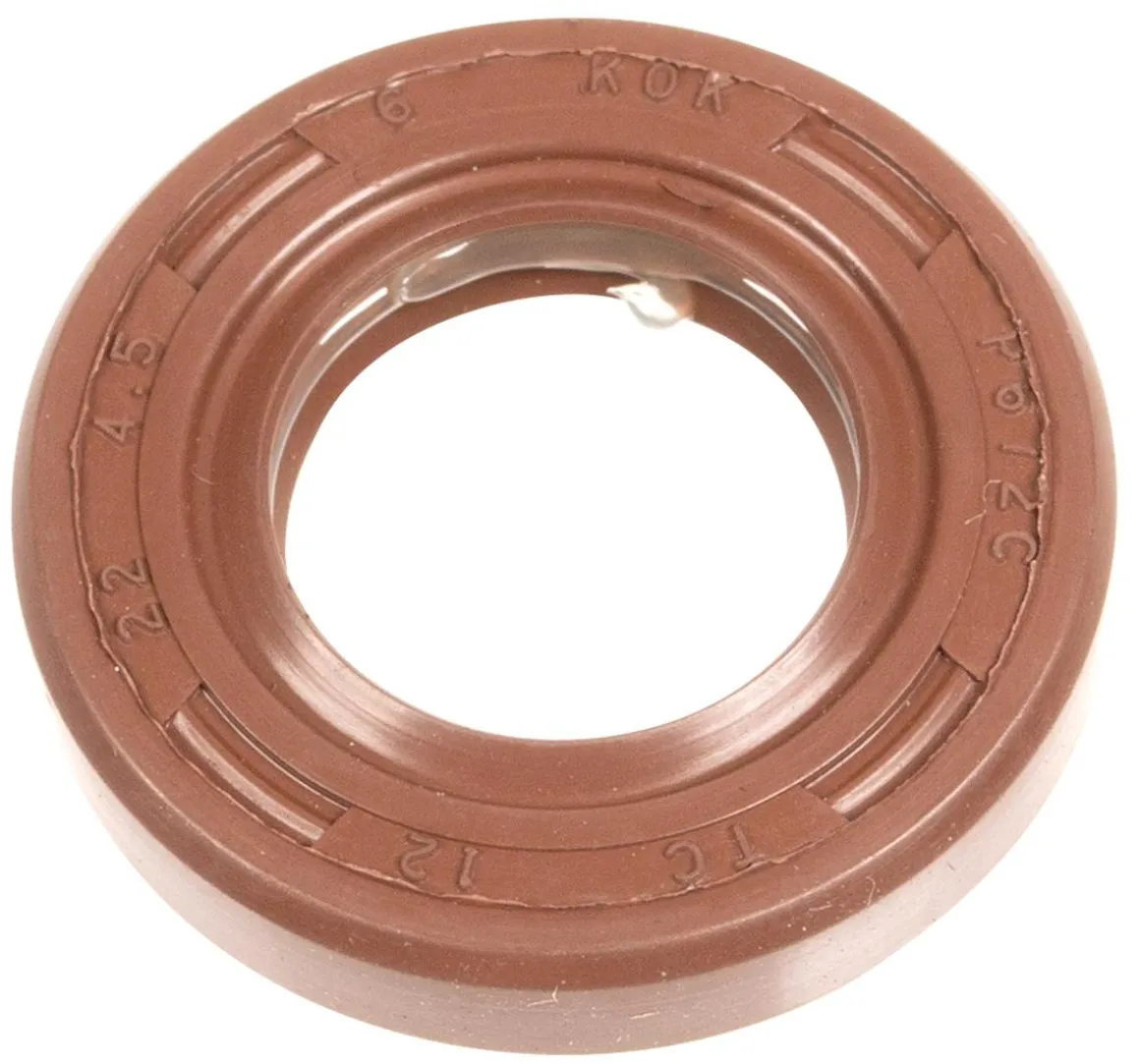 Uszczelniacz wału Kawasaki TJ27;TJ27E; TJ35E 92049-2267