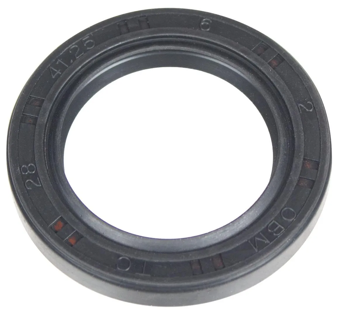 Uszczelniacz wału Loncin LC175F-2 CZĘŚĆ ORYGINALNA 380650642-0001