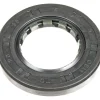 Uszczelniacz wału Loncin 20x35x5 LC40ZB20-1.7Q LC2000i LC148F CZĘŚĆ ORYGINALNA