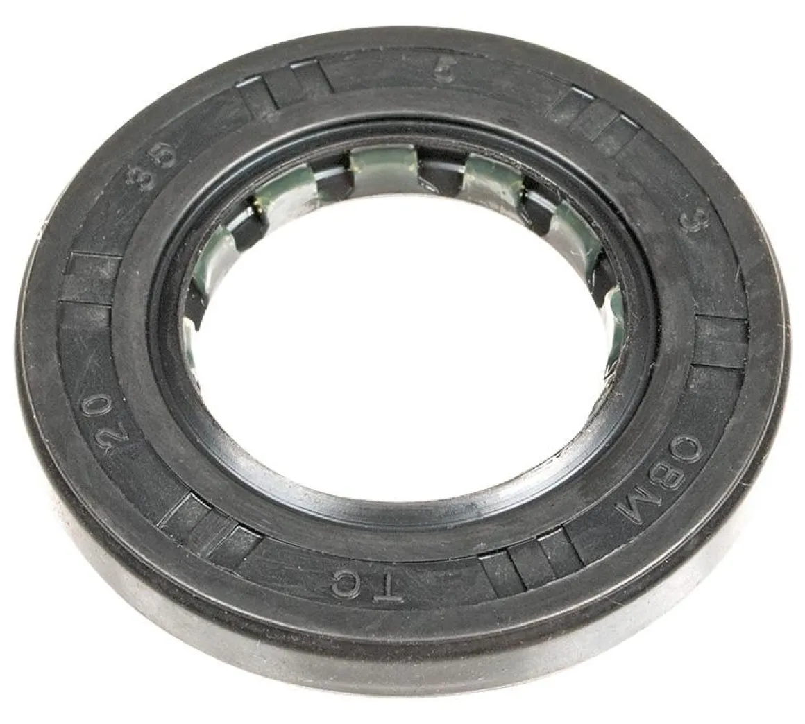 Uszczelniacz wału Loncin 20x35x5 LC40ZB20-1.7Q LC2000i LC148F CZĘŚĆ ORYGINALNA