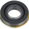 Uszczelniacz 25x52x9,5 glebogryzarki Loncin L90 / 1WG3.4-75FQ-D CZĘŚĆ ORYGINALNA 380650460-0001