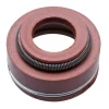 Uszczelniacz zaworu Honda GX240 GX270 GX340 GX390 AT414-HD240-00