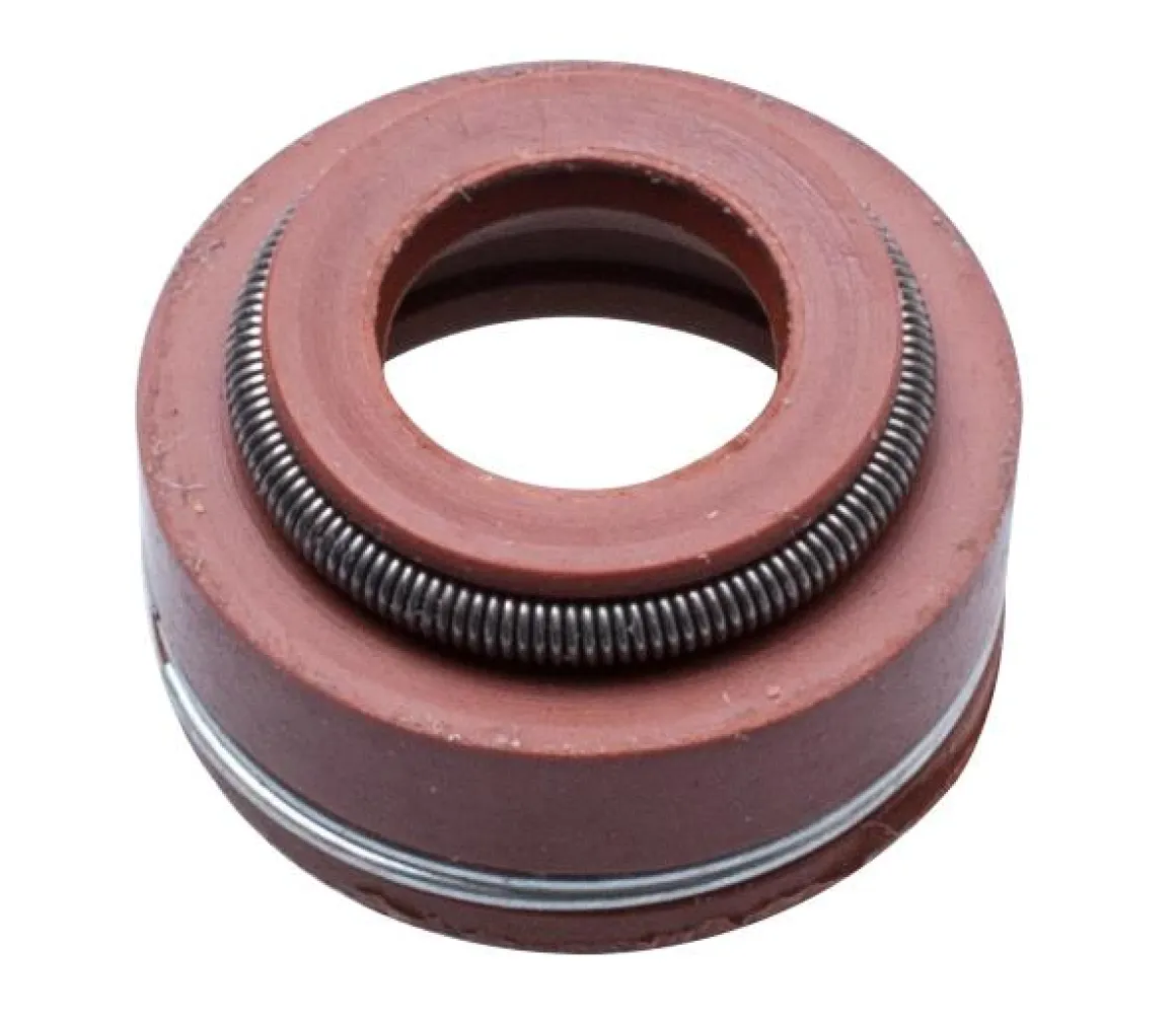 Uszczelniacz zaworu Honda GX240 GX270 GX340 GX390 AT414-HD240-00
