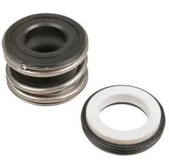 Uszczelnienie Loncin wirnika pompy wody LC50ZB60-4.5Q CZĘŚĆ ORYGINALNA 660350007-0001