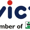 VICTUS BC43E KOSA SPALINOWA DO TRAWY WYKASZARKA PODKASZARKA PODCINARKA  BC43 1.5KM  - OFICJALNY DYSTRYBUTOR - AUTORYZOWANY DEALER VICTUS