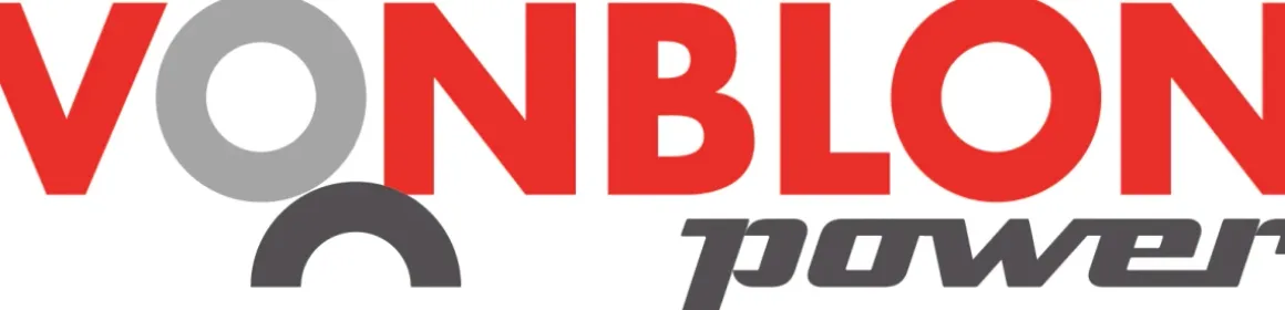 VONBLON KVM600MH-LI URZĄDZENIE MASZYNA AKUMULATOROWA DO UKŁADANIA PRZEWODU KABLA KABLI NA TRAWNIKU PORTABLE WINCH - OFICJALNY DYSTRYBUTOR - AUTORYZOWANY DEALER CEDRUS