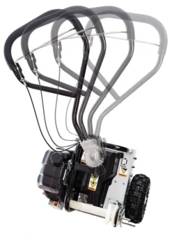 VONBLON KVM600MH-LI URZĄDZENIE MASZYNA AKUMULATOROWA DO UKŁADANIA PRZEWODU KABLA KABLI NA TRAWNIKU PORTABLE WINCH - OFICJALNY DYSTRYBUTOR - AUTORYZOWANY DEALER CEDRUS