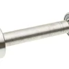 Wałek adaptera Husqvarna CTH130 gw6ram ; Craftsman 917256990 RO9575