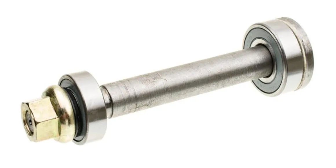 Wałek adaptera Husqvarna CTH130 gw6ram ; Craftsman 917256990 RO9575