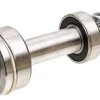 Wałek adaptera Husqvarna gw5ram niski 510029