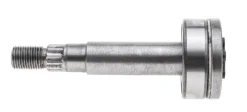 Wałek adaptera Husqvarna gw5ram niski RO9520