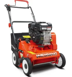 WAŁEK DO WERTYKULACJI NOŻOWY DO WERTYKULATORA AERATORA WEIBANG WB384RB  40R0305000 PROFI PROFESJONALNY WB384 WB 384 EWIMAX - OFICJALNY DYSTRYBUTOR - AUTORYZOWANY DEALER WEIBANG