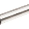 Wałek dźwigni zaworu kpl. Loncin LC80NB20-6.1Q G390FA CZĘŚĆ ORYGINALNA