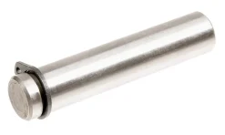 Wałek dźwigni zaworu kpl. Loncin LC80NB20-6.1Q G390FA CZĘŚĆ ORYGINALNA