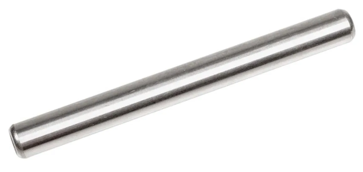 Wałek dźwigni zaworu Loncin LC2000i LC40ZB20-1.7Q LC148F CZĘŚĆ ORYGINALNA 140510046-0001