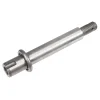 Wałek glebogryzarki Loncin L103 L103D1 / 1WG5.2-120FQ-ZA 1WG6.8-144FC-Z CZĘŚĆ ORYGINALNA 194480003-0001