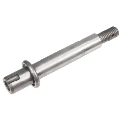 Wałek glebogryzarki Loncin L103 L103D1 / 1WG5.2-120FQ-ZA 1WG6.8-144FC-Z CZĘŚĆ ORYGINALNA 194480003-0001