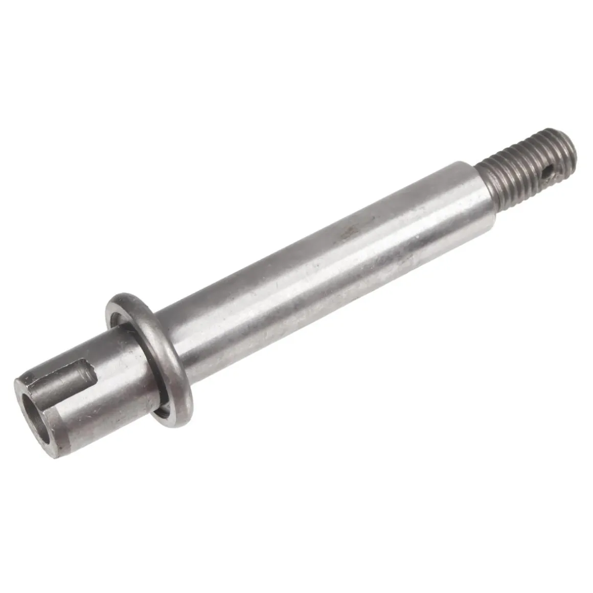 Wałek glebogryzarki Loncin L103 L103D1 / 1WG5.2-120FQ-ZA 1WG6.8-144FC-Z CZĘŚĆ ORYGINALNA 194480003-0001