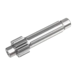 Wałek glebogryzarki Loncin L90 / 1WG3.4-75FQ-D CZĘŚĆ ORYGINALNA 193040005-0001