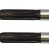 Wałek napędowy Kawasaki VS253 64011-163
