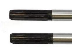 Wałek napędowy Kawasaki VS253 64011-163