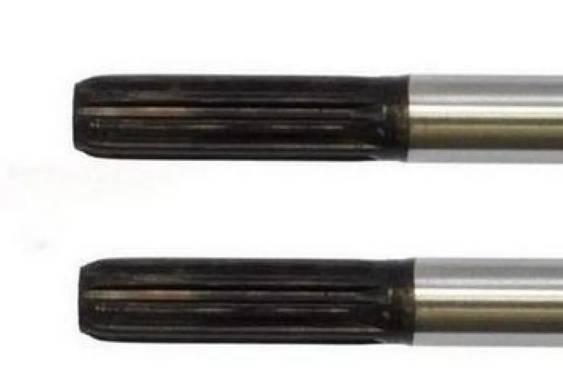 Wałek napędowy Kawasaki VS253 64011-163