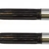 Wałek napędowy Kawasaki VS551 64011-230