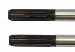 Wałek napędowy Kawasaki VS330 64011-229