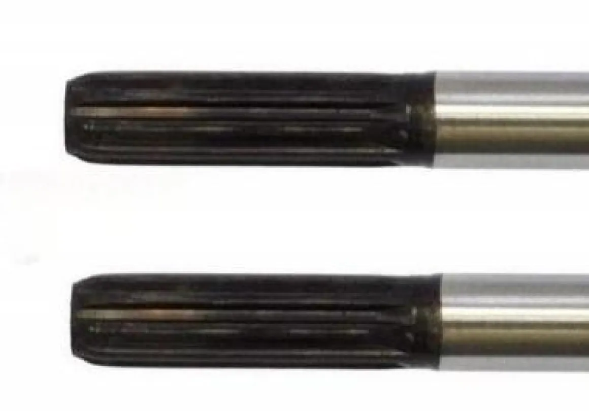 Wałek napędowy Kawasaki VS330 64011-229