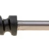Wałek pompki oleju Husqvarna 40 KN39