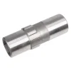Wałek przekładni glebogryzarki Loncin L103 L103D1 / 1WG5.2-120FQ-ZA 1WG6.8-144FC-Z CZĘŚĆ ORYGINALNA 193040007-0001