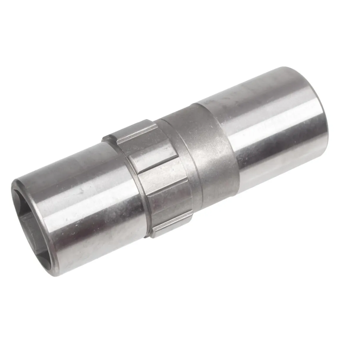 Wałek przekładni glebogryzarki Loncin L103 L103D1 / 1WG5.2-120FQ-ZA 1WG6.8-144FC-Z CZĘŚĆ ORYGINALNA 193040007-0001