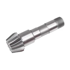 Wałek przekładni glebogryzarki Loncin L103 L103D1 / 1WG5.2-120FQ-ZA 1WG6.8-144FC-Z CZĘŚĆ ORYGINALNA 191400084-0001