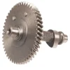 Wałek rozrządu Kohler XT775 CZĘŚĆ ORYGINALNA 1401012-S