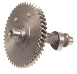 Wałek rozrządu Kohler XT775 CZĘŚĆ ORYGINALNA 1401012-S