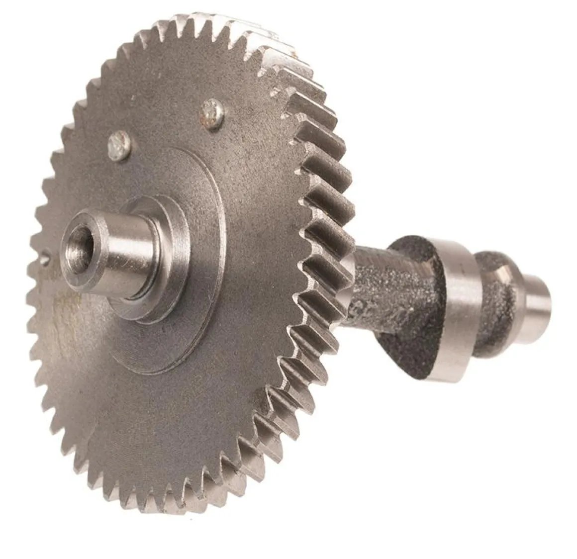 Wałek rozrządu Kohler XT775 CZĘŚĆ ORYGINALNA 1401012-S