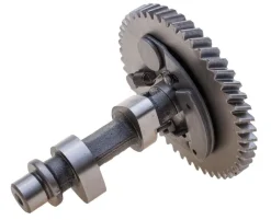 Wałek rozrządu Loncin G200F,G210FA, LC170FDS CZĘŚĆ ORYGINALNA 140020114-0001