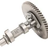 Wałek rozrządu Loncin G390F LC6500D-AS LC188F CZĘŚĆ ORYGINALNA 140020109-0001