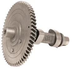 Wałek rozrządu Loncin G390F LC6500D-AS LC188F CZĘŚĆ ORYGINALNA 140020109-0001