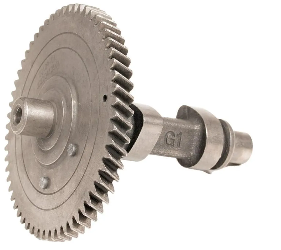 Wałek rozrządu Loncin G390F LC6500D-AS LC188F CZĘŚĆ ORYGINALNA 140020109-0001