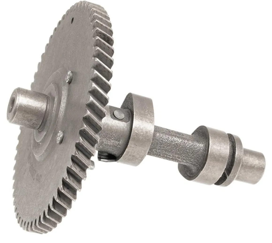 Wałek rozrządu Loncin G270F LC173F CZĘŚĆ ORYGINALNA 140020112-0001