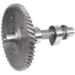 Wałek rozrządu Loncin LC170F CZĘŚĆ ORYGINALNA 140020076-T050