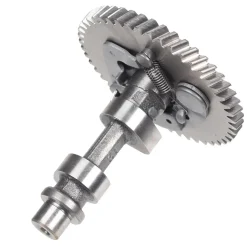 Wałek rozrządu Loncin LC170F CZĘŚĆ ORYGINALNA 140020076-T050