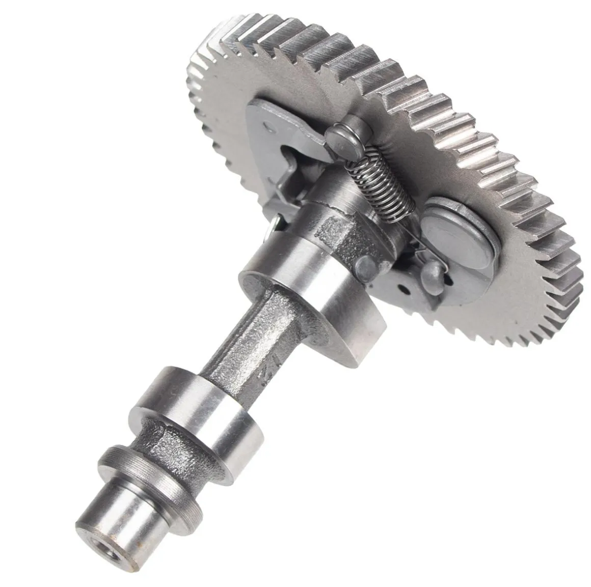 Wałek rozrządu Loncin LC170F CZĘŚĆ ORYGINALNA 140020076-T050