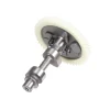 Wałek rozrządu Loncin LC175F-2 CZĘŚĆ ORYGINALNA 140020351-0001