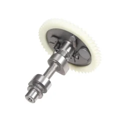 Wałek rozrządu Loncin LC175F-2 CZĘŚĆ ORYGINALNA 140020351-0001
