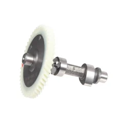 Wałek rozrządu Loncin LC175F-2 CZĘŚĆ ORYGINALNA 140020351-0001