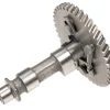 Wałek rozrządu Loncin LC2000i LC148F CZĘŚĆ ORYGINALNA 140020091-0001