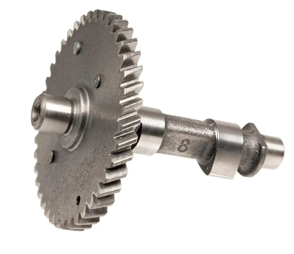 Wałek rozrządu Loncin LC2000i LC148F CZĘŚĆ ORYGINALNA 140020091-0001